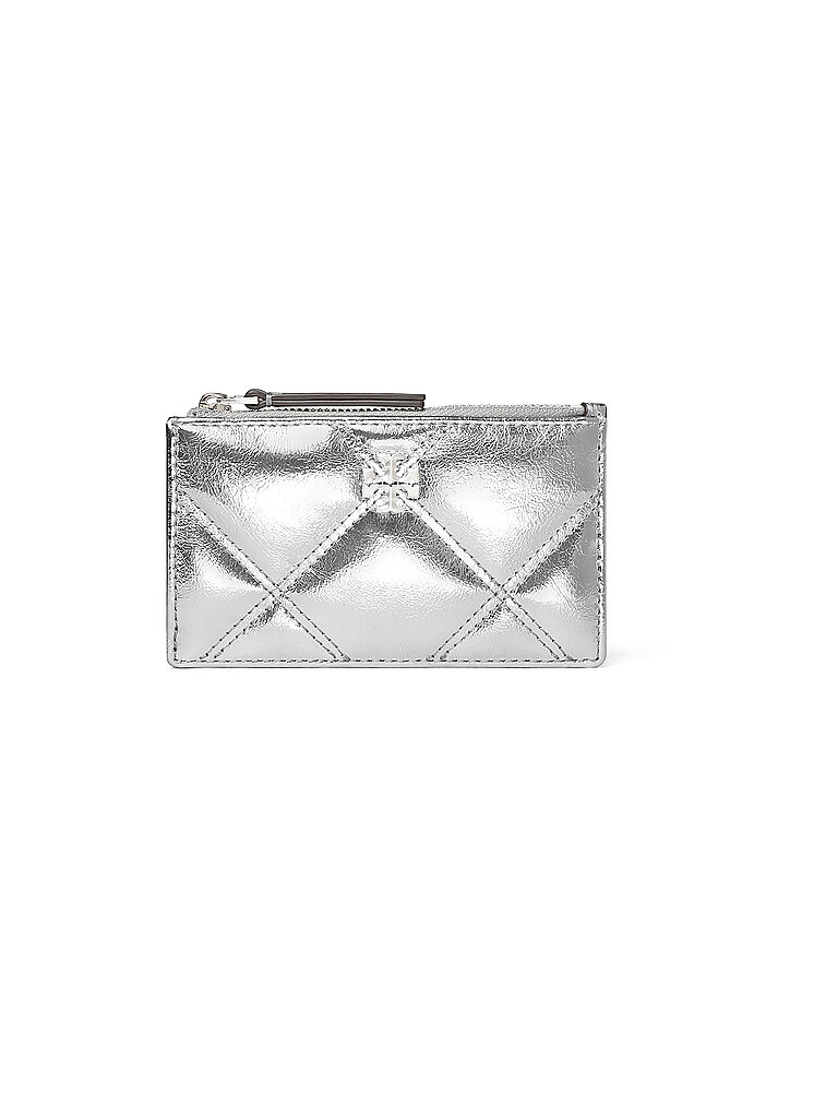 TORY BURCH Kartenetui KIRA – TORY BURCH