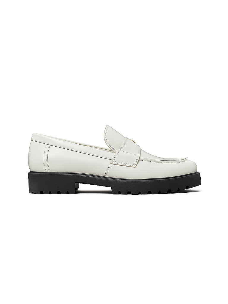 TORY BURCH Loafers CLASSIC LUG – TORY BURCH