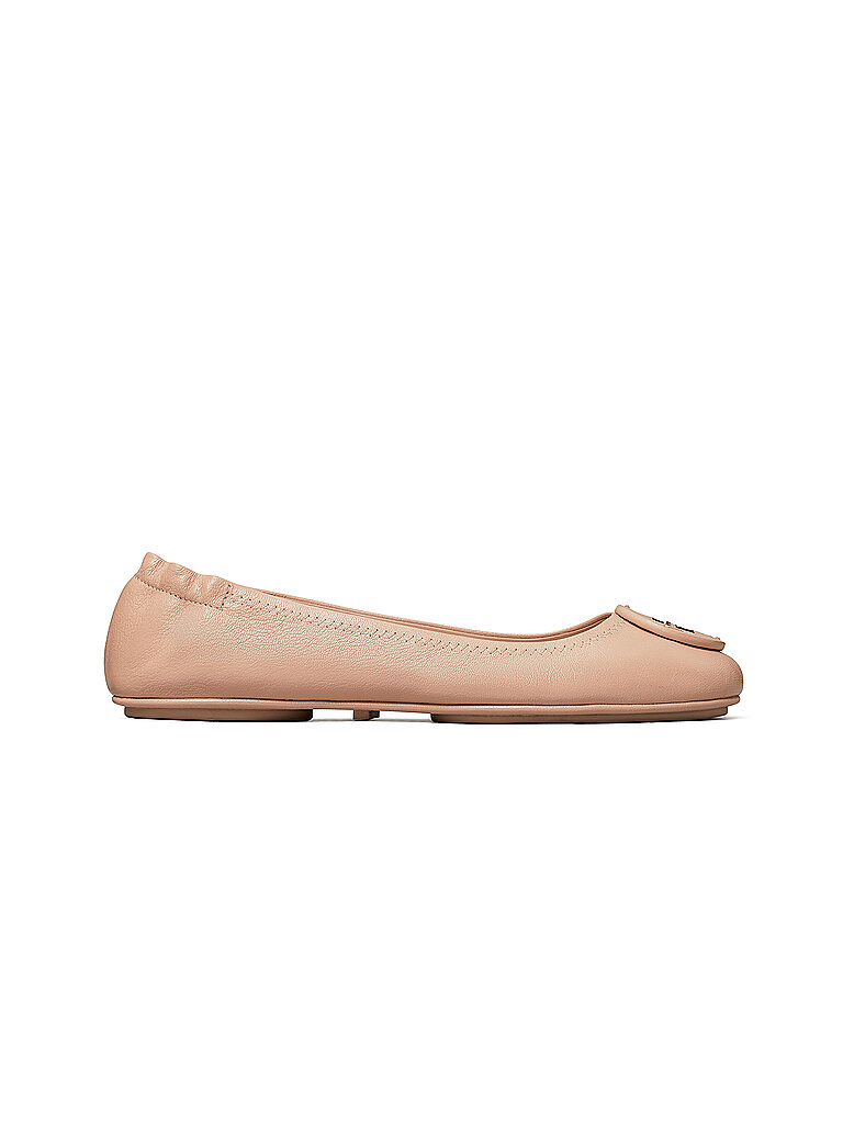 TORY BURCH Ballerinas from Kastner & Öhler DE/AT