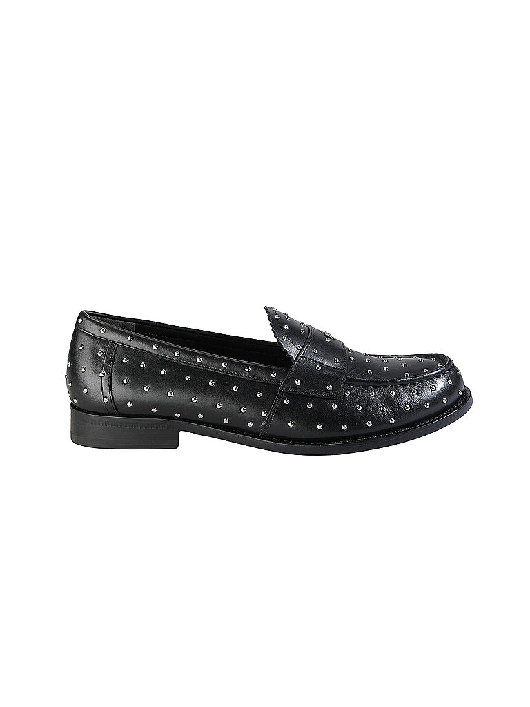 TORY BURCH Loafer from Kastner & Öhler DE/AT