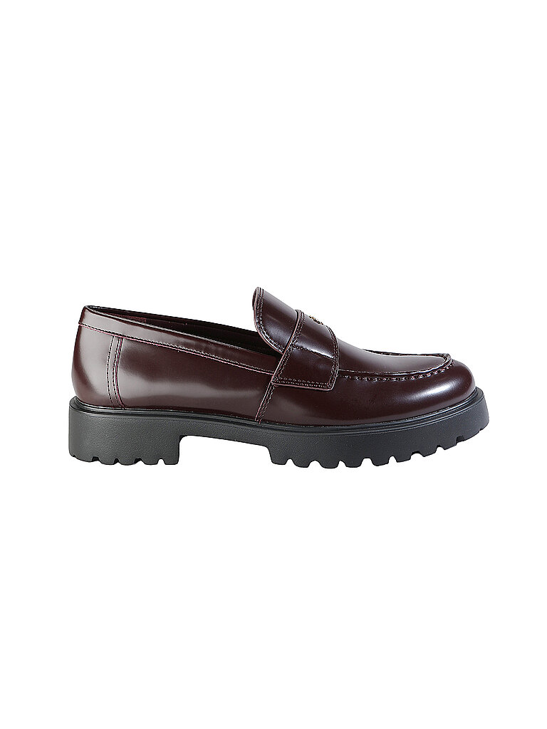 TORY BURCH Loafers CLASSIC LUG – TORY BURCH