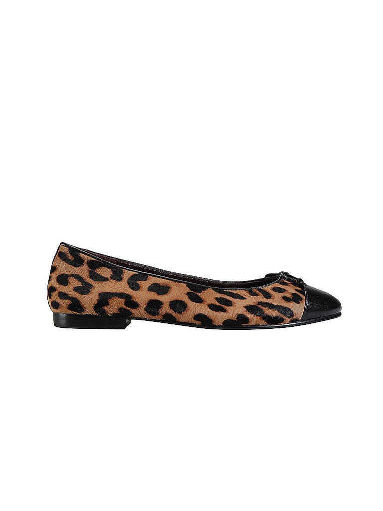 TORY BURCH Ballerinas – TORY BURCH