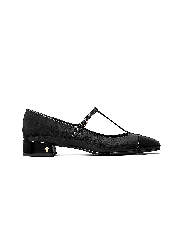 TORY BURCH Ballerina from Kastner & Öhler DE/AT
