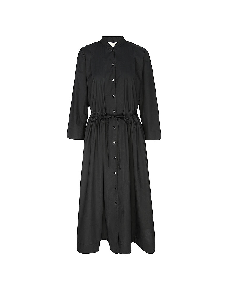 TORY BURCH Maxikleid from Kastner & Öhler DE/AT