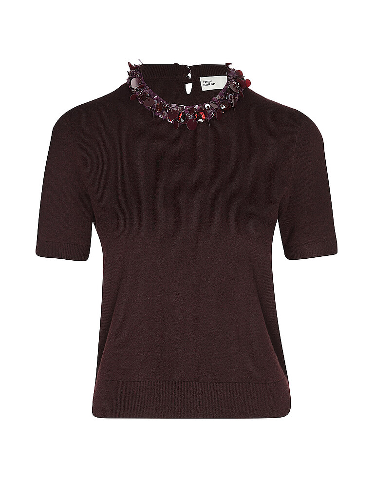 TORY BURCH Pullover from Kastner & Öhler DE/AT