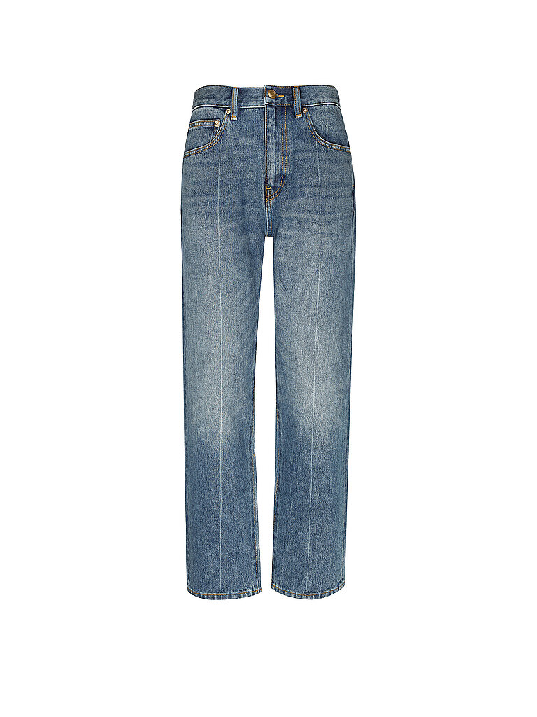 TORY BURCH Jeans Slim Fit JEAN – TORY BURCH