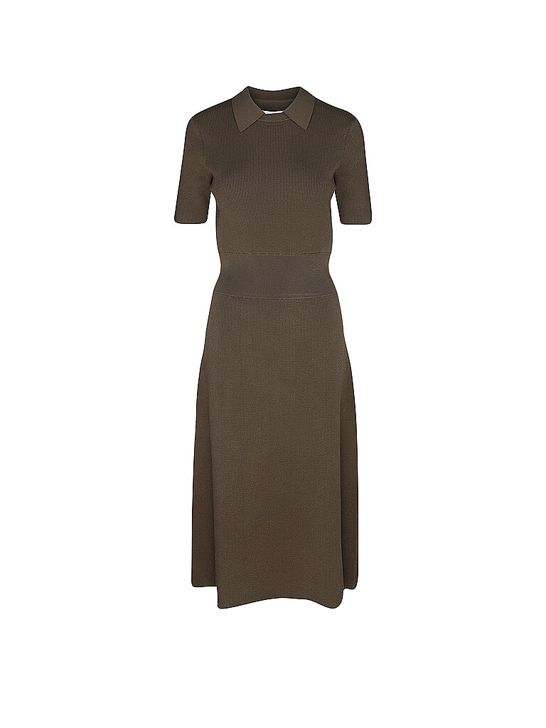 TORY BURCH Midikleid from Kastner & Öhler DE/AT