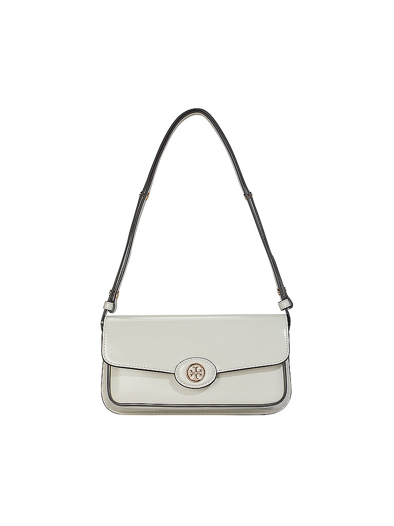 TORY BURCH Ledertasche - Mini Bag ROBINSON SPAZZOLATO – TORY BURCH
