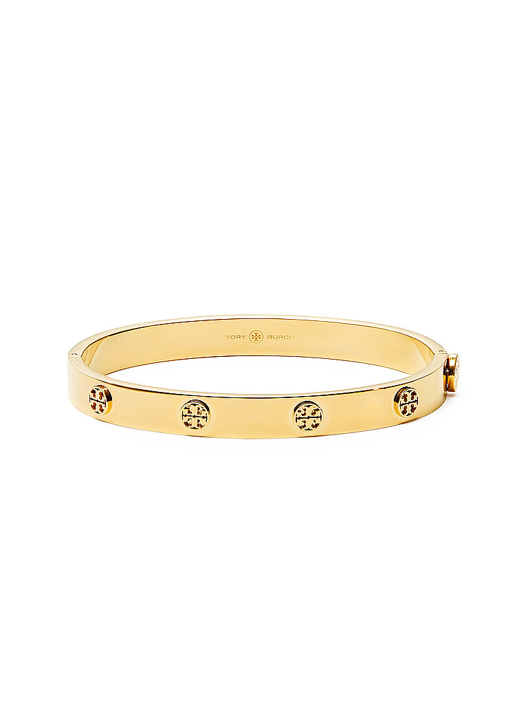 TORY BURCH Armband MILLER – TORY BURCH
