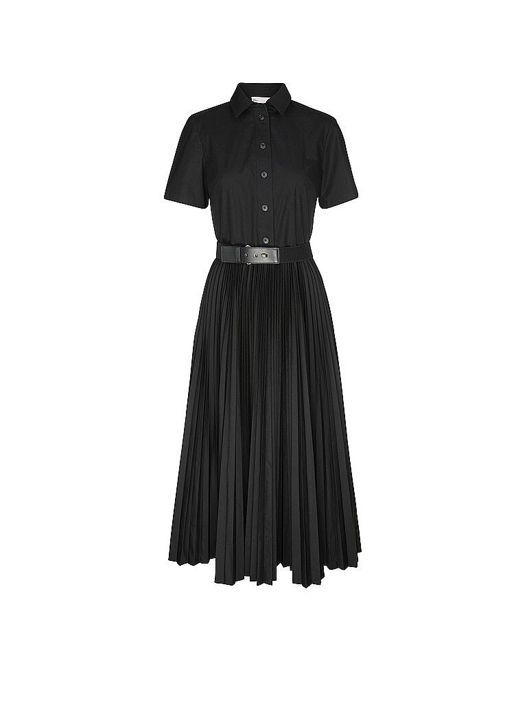 TORY BURCH Midikleid from Kastner & Öhler DE/AT