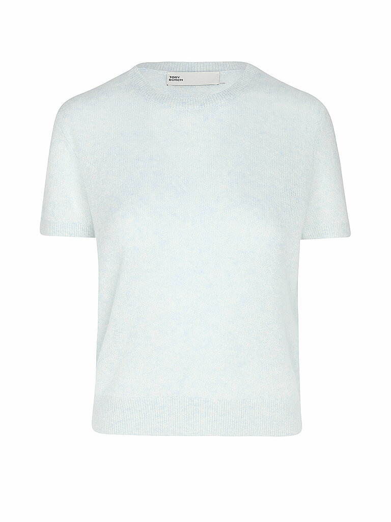 TORY BURCH T-Shirt – TORY BURCH