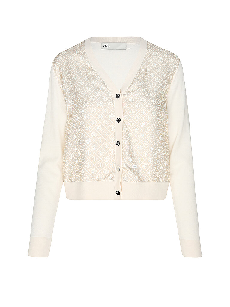 TORY BURCH Cardigan – TORY BURCH