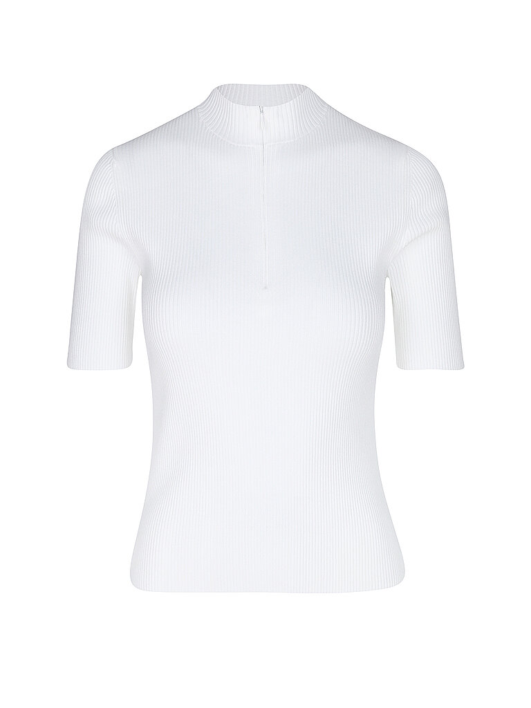 TORY BURCH Shirt – TORY BURCH