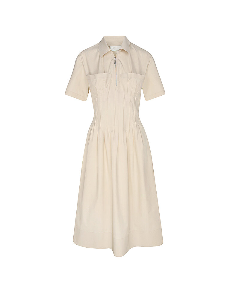 TORY BURCH Midikleid from Kastner & Öhler DE/AT