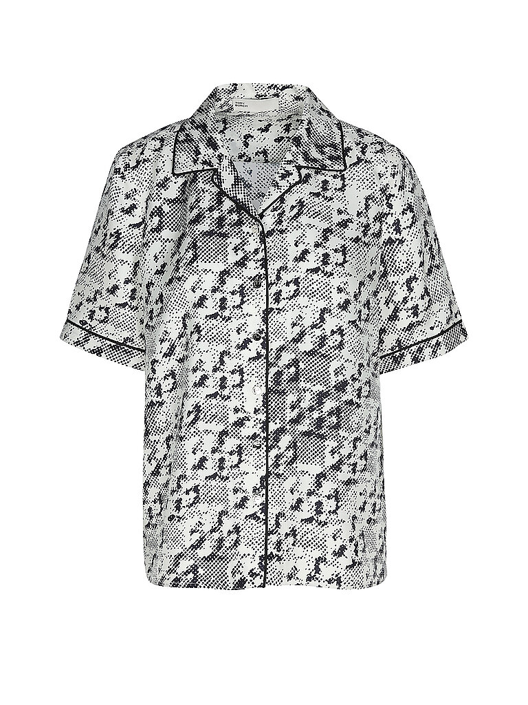 TORY BURCH Bluse from Kastner & Öhler DE/AT
