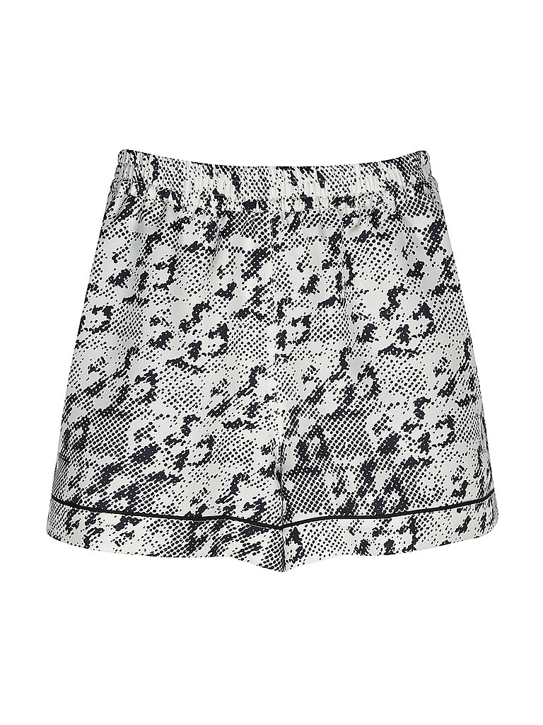 TORY BURCH Shorts – TORY BURCH
