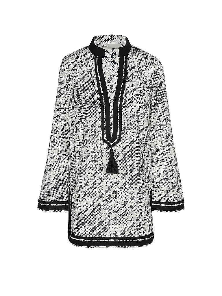 TORY BURCH Tunika – TORY BURCH