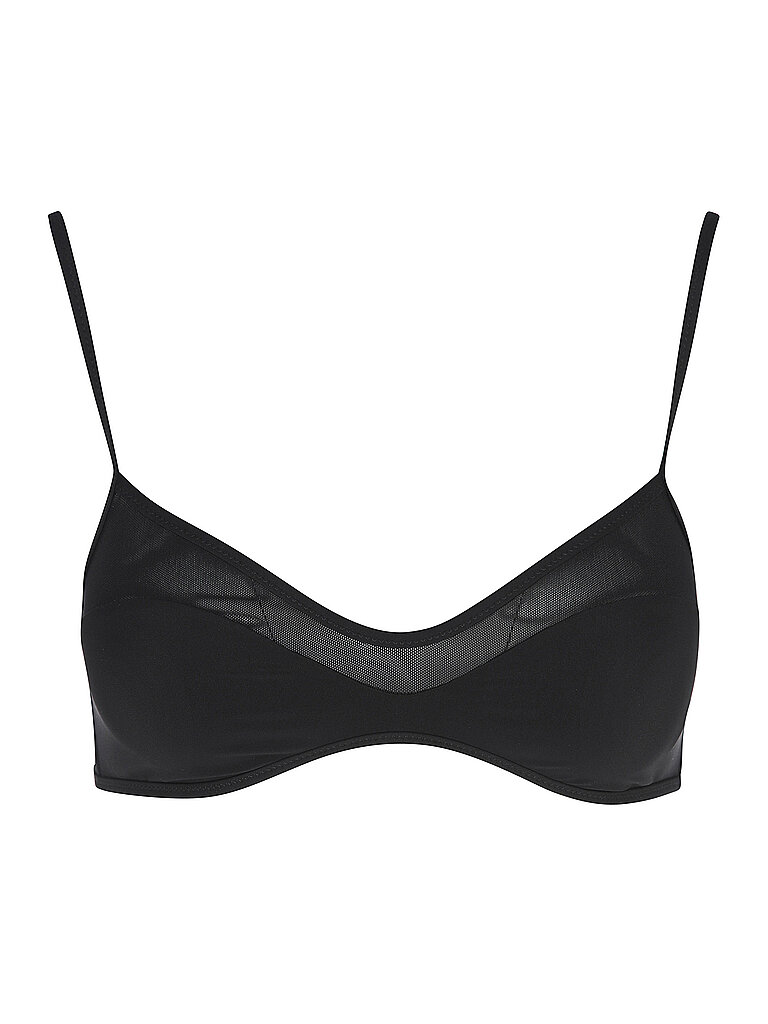 TORY BURCH Bikini Top – TORY BURCH