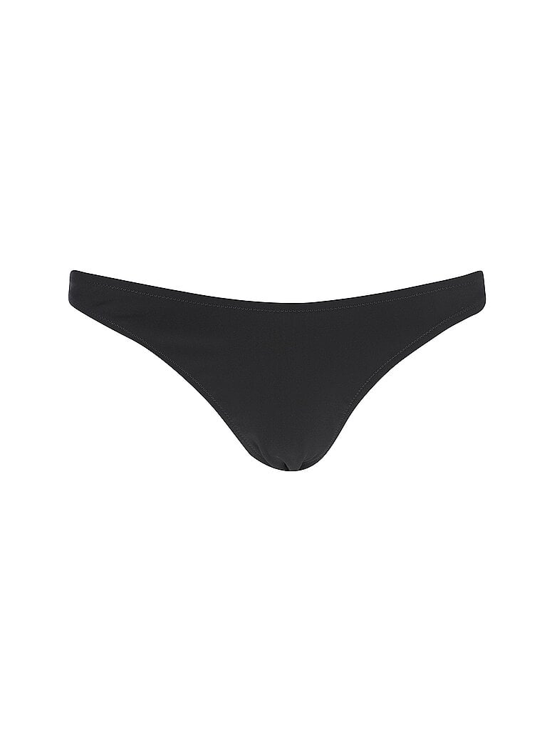 TORY BURCH Bikini Slip – TORY BURCH