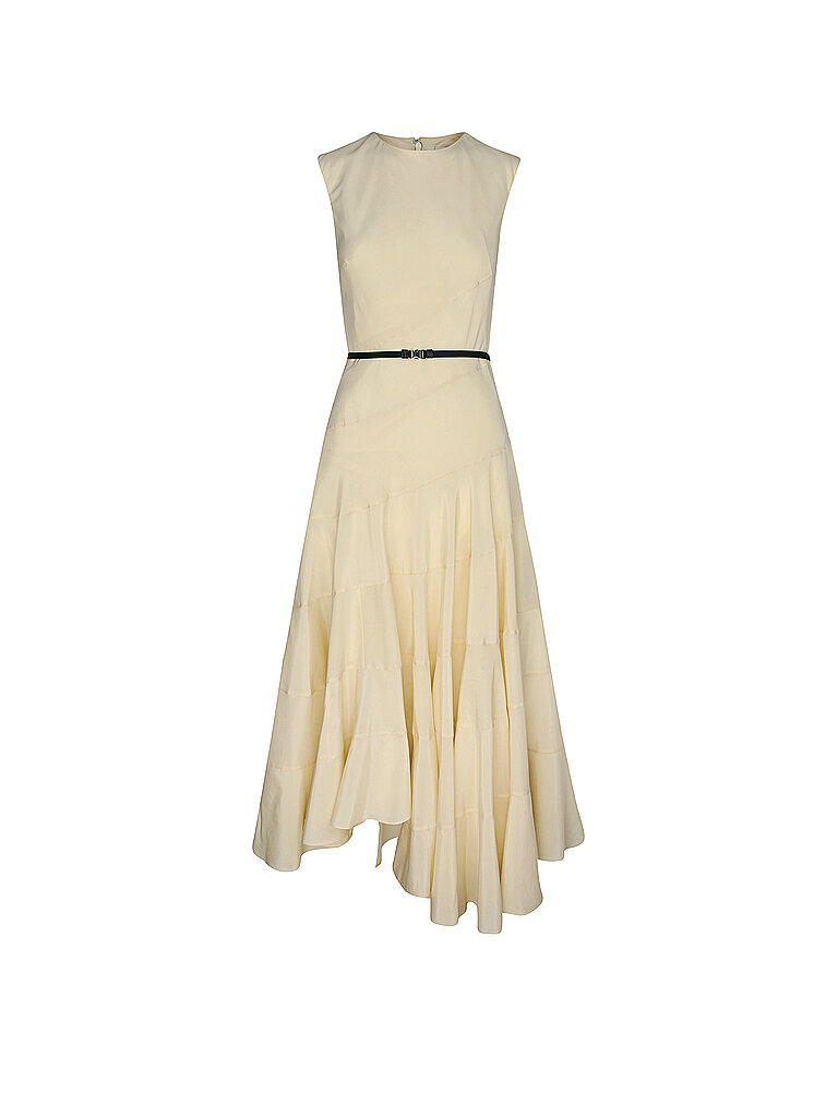 TORY BURCH Maxikleid from Kastner & Öhler DE/AT
