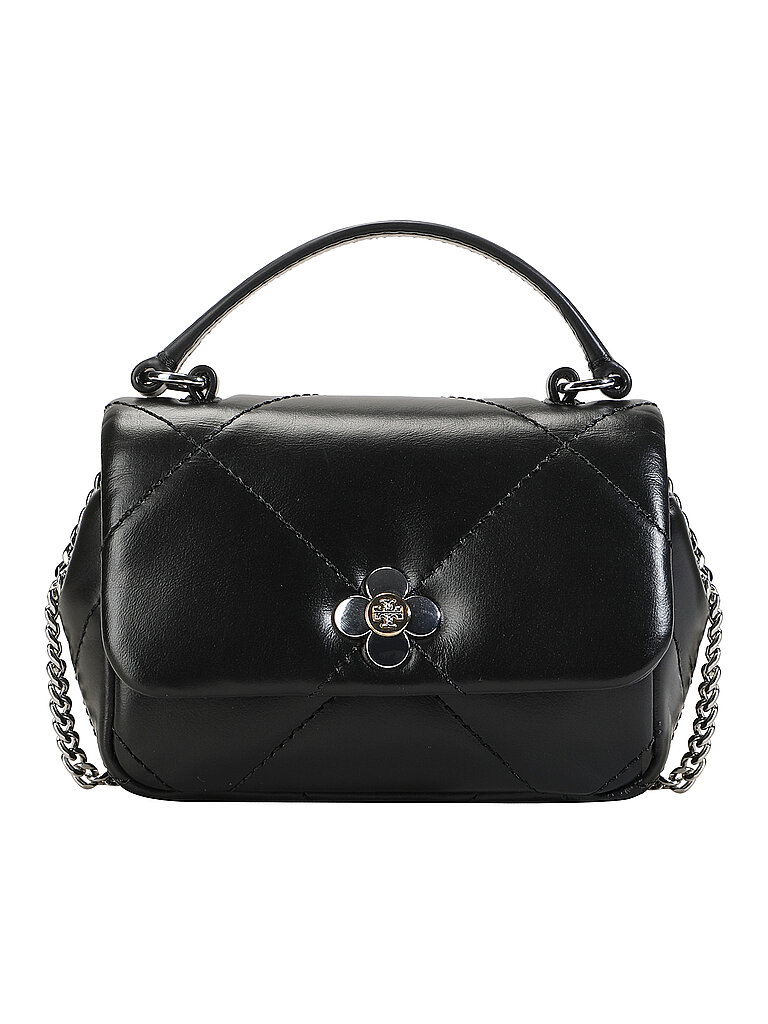 TORY BURCH Geldbörse KIRA Mini – TORY BURCH
