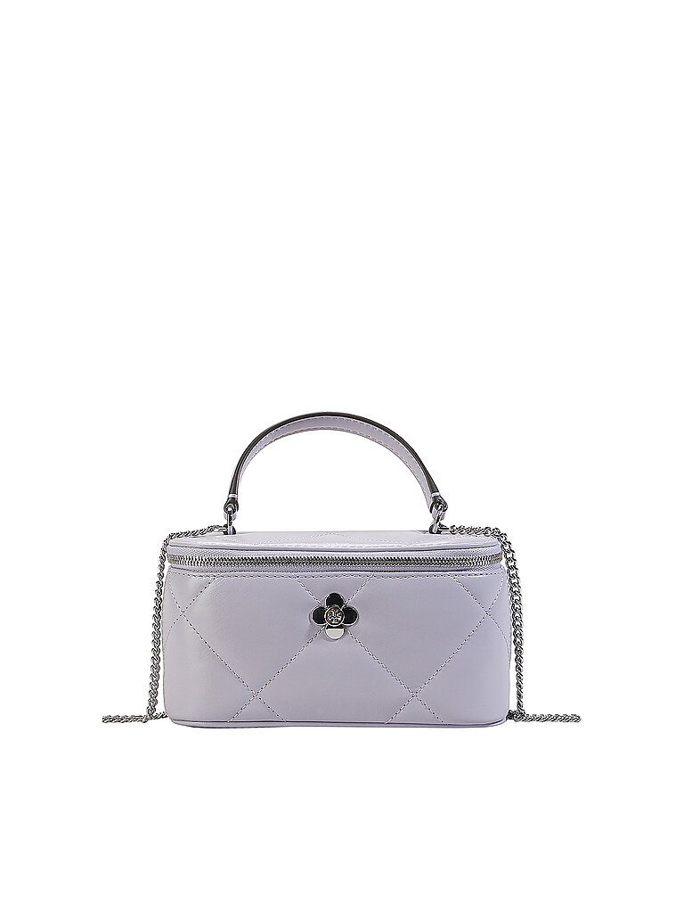 TORY BURCH Ledertasche - Tasche KIRA – TORY BURCH