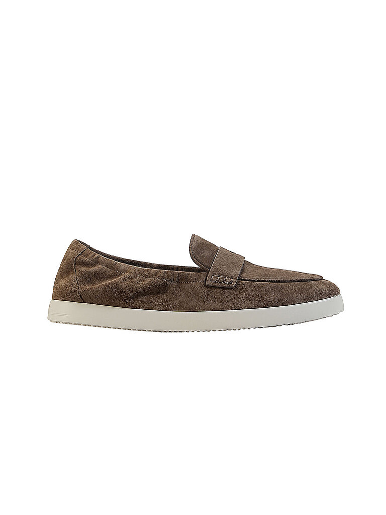 TORY BURCH Loafers BALLETT SPORT – TORY BURCH