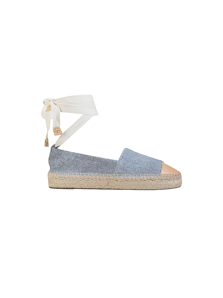 TORY BURCH Espadrilles – TORY BURCH