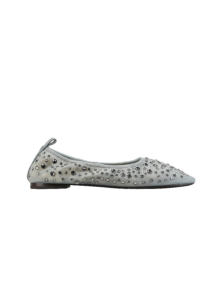 TORY BURCH Ballerinas – TORY BURCH