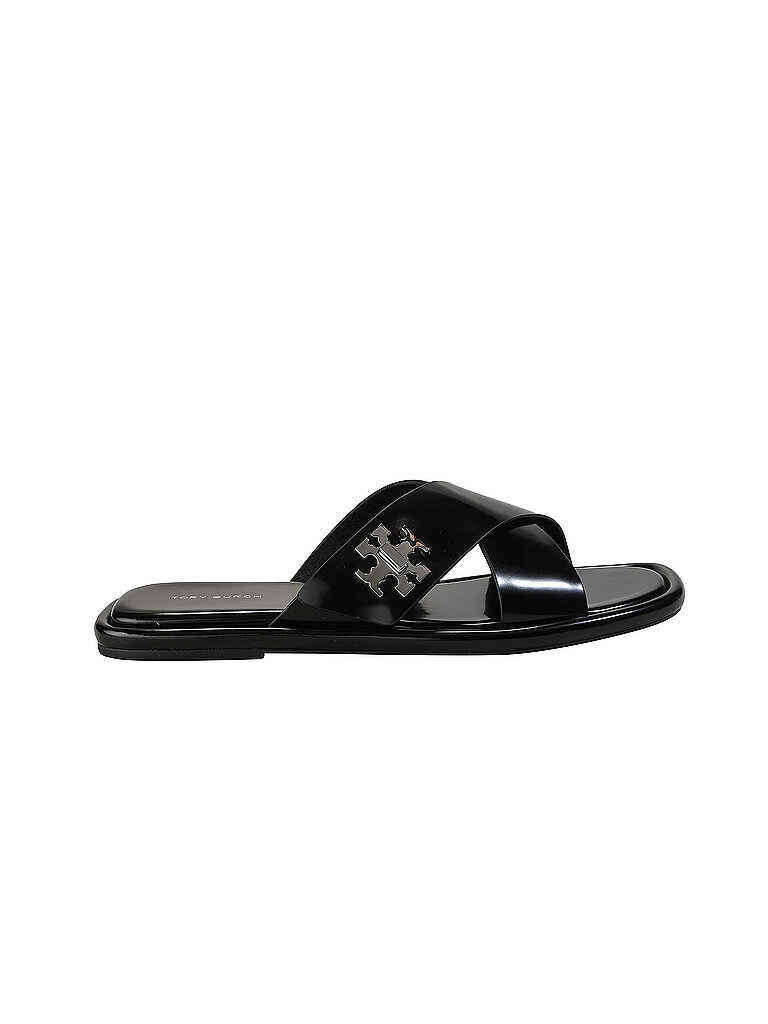TORY BURCH Sandalen – TORY BURCH