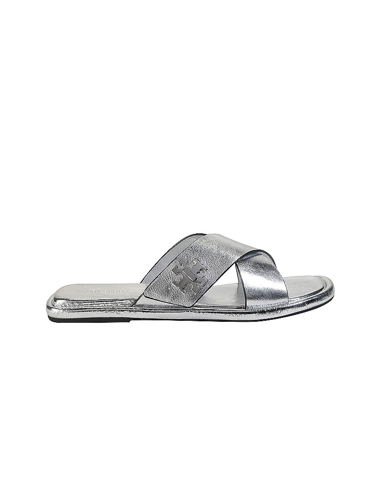 TORY BURCH Sandalen – TORY BURCH