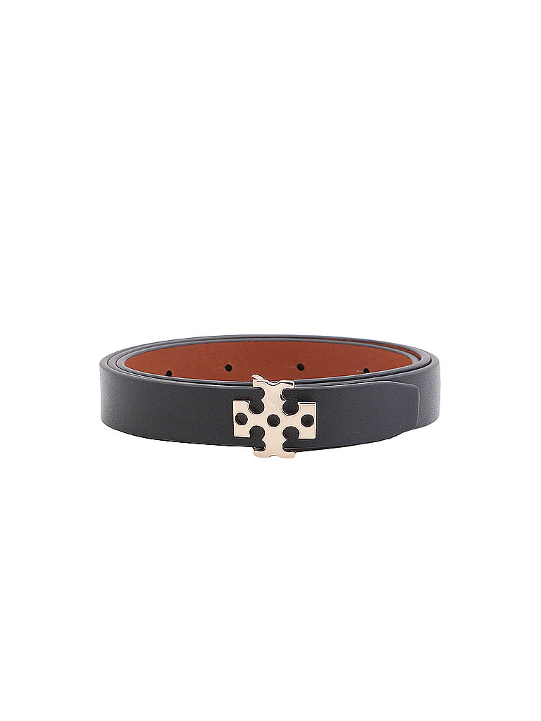 TORY BURCH Ledergürtel from Kastner & Öhler DE/AT