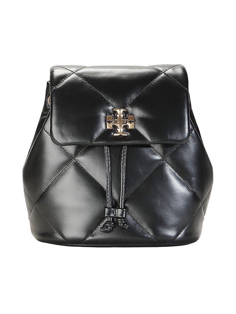 TORY BURCH Rucksack KIRA DAOMOND Mini – TORY BURCH