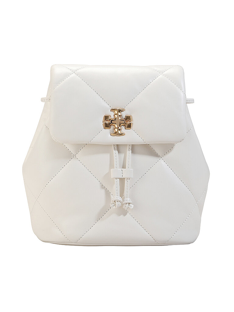 TORY BURCH Rucksack KIRA DAOMOND Mini – TORY BURCH