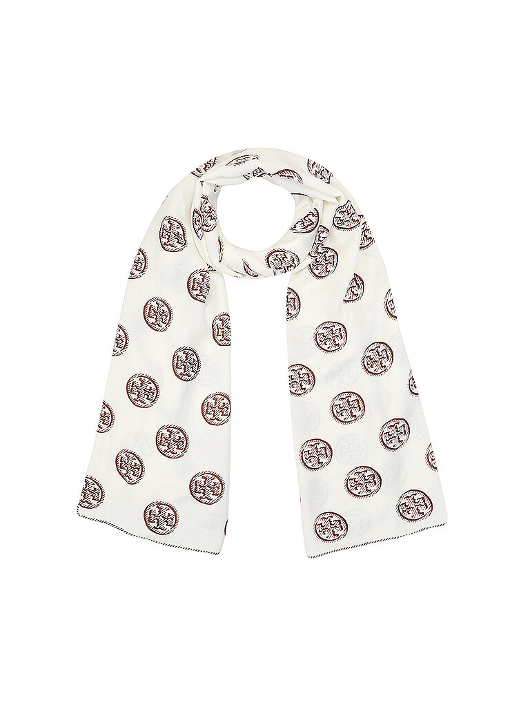 TORY BURCH Schal from Kastner & Öhler DE/AT