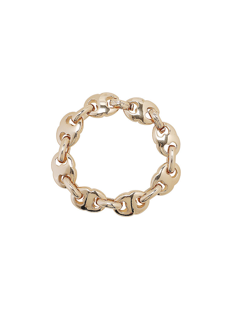 TORY BURCH Armband GEMINI – TORY BURCH