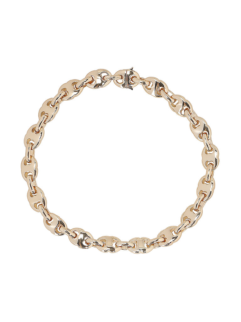 TORY BURCH Halskette GEMINI LINK – TORY BURCH