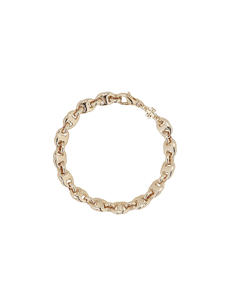 TORY BURCH Armband DELICATE GEMINI – TORY BURCH