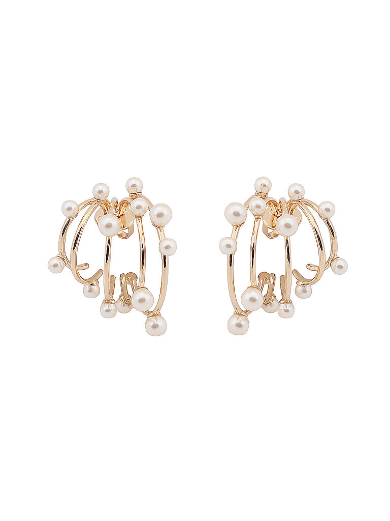 TORY BURCH Ohrringe – TORY BURCH