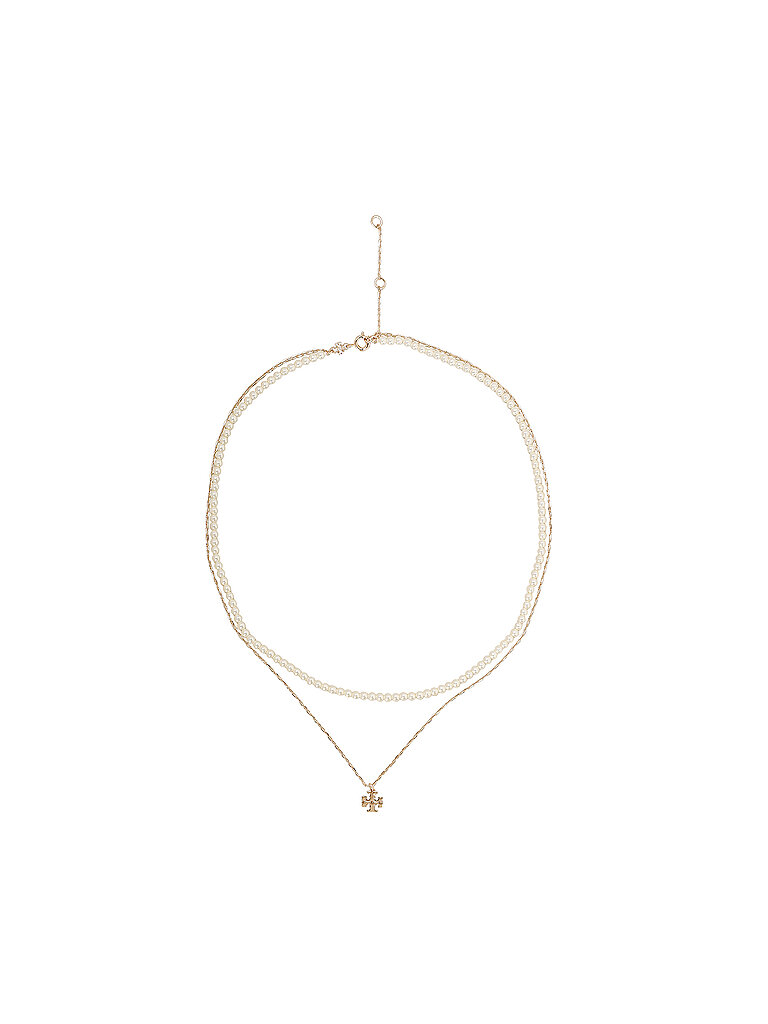 TORY BURCH Halskette KIRA – TORY BURCH