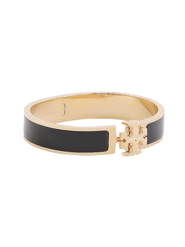 TORY BURCH Armband KIRA – TORY BURCH
