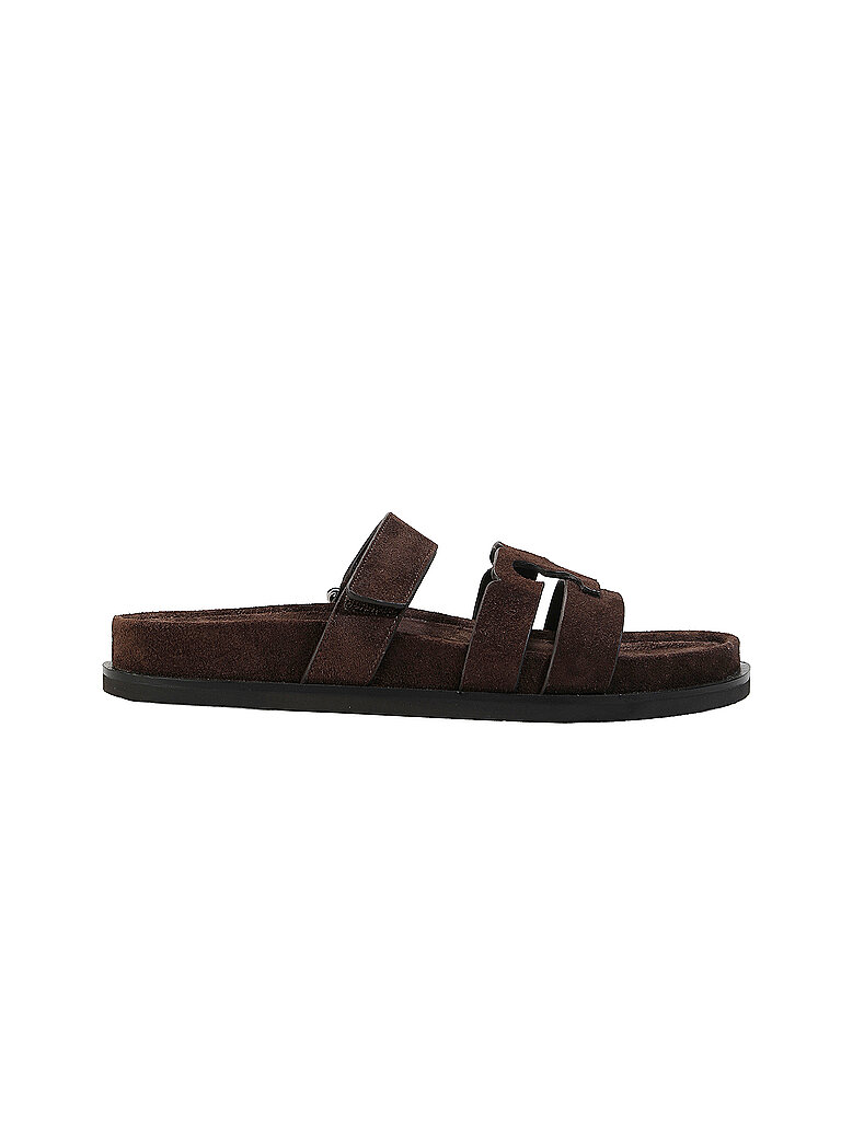 TORY BURCH Sandalen INES – TORY BURCH