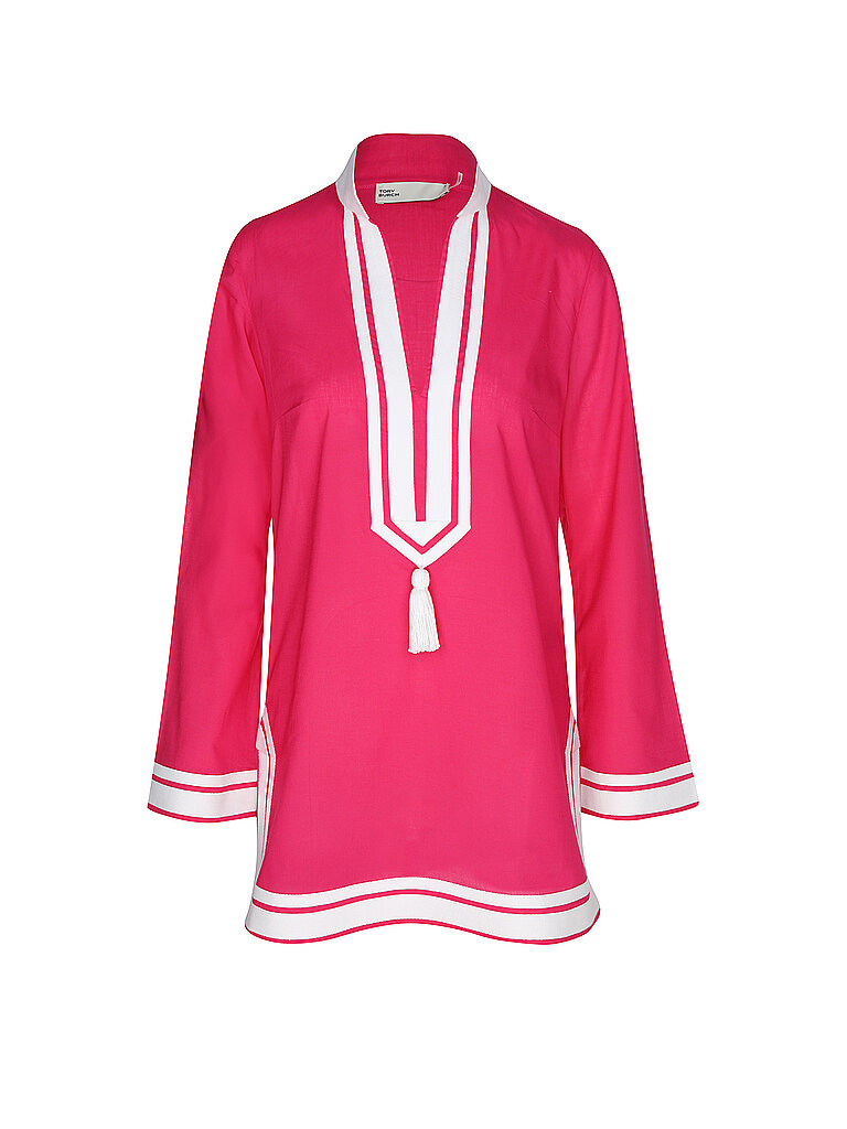 TORY BURCH Kimono from Kastner & Öhler DE/AT