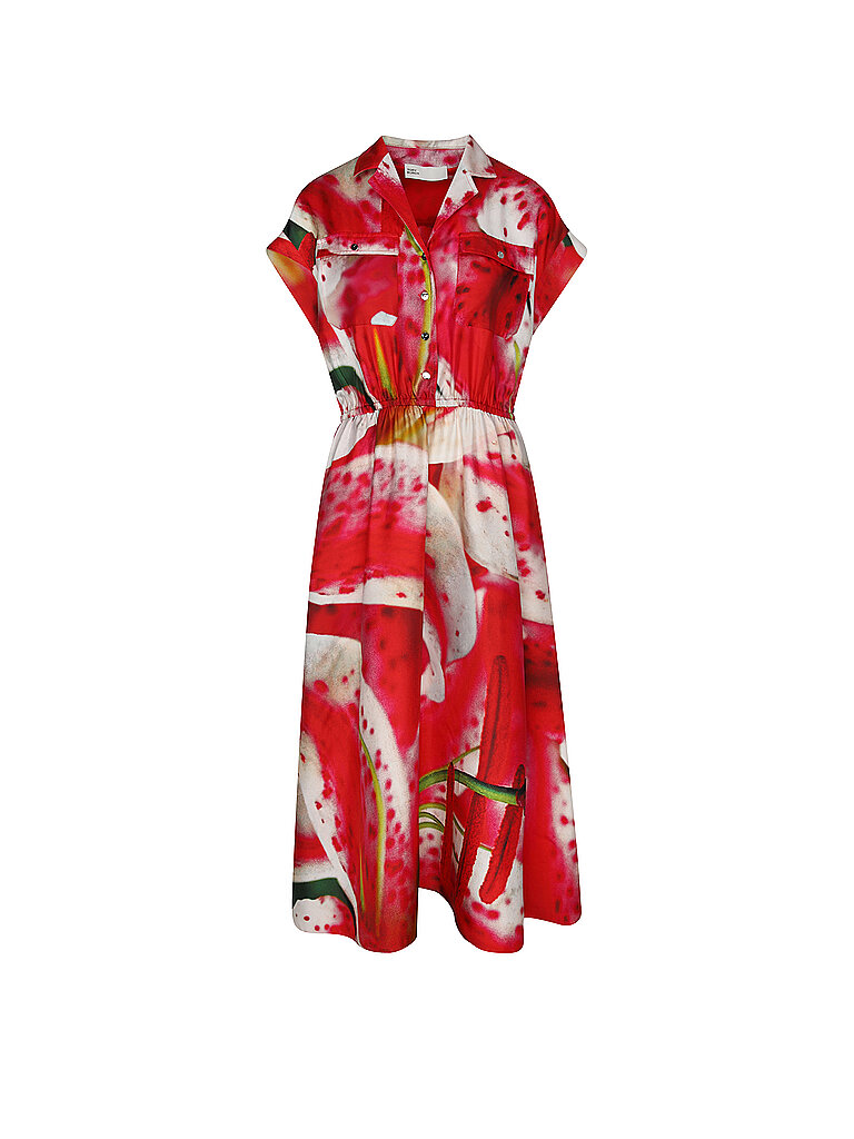 TORY BURCH Midikleid from Kastner & Öhler DE/AT