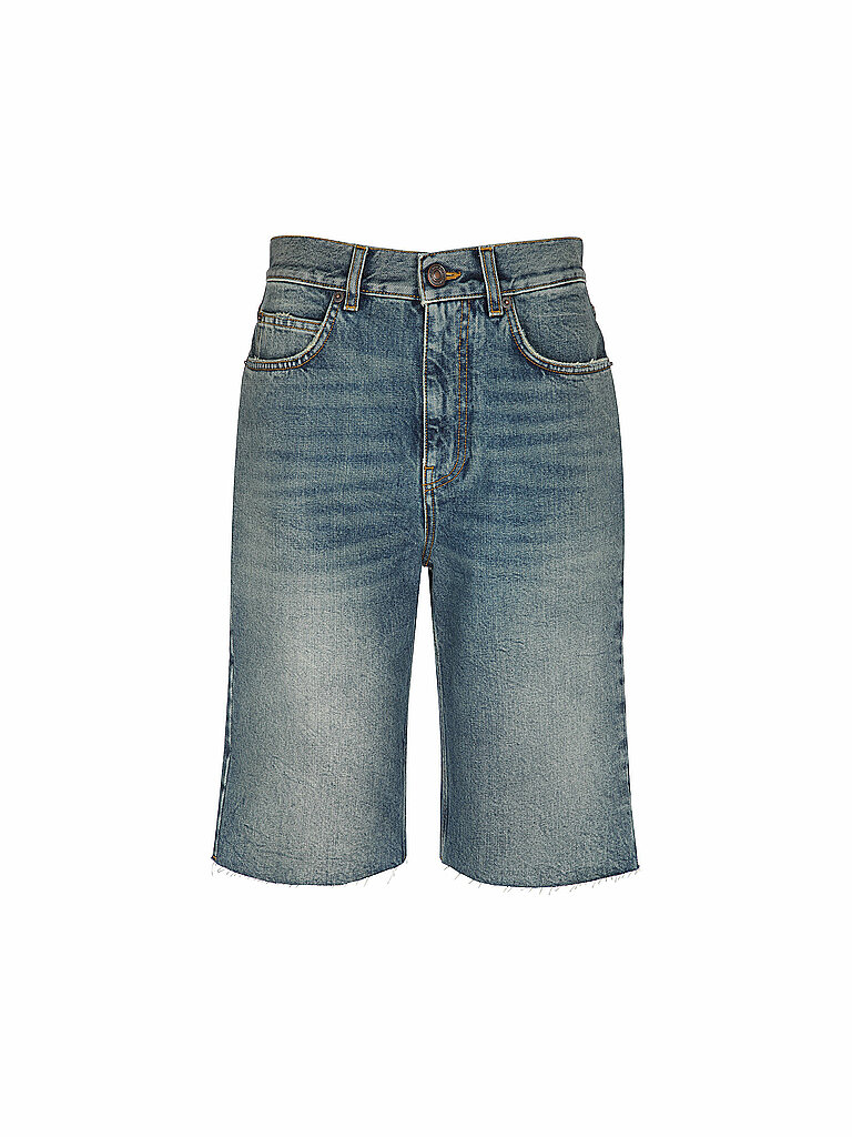 TORY BURCH Jeansshorts – TORY BURCH