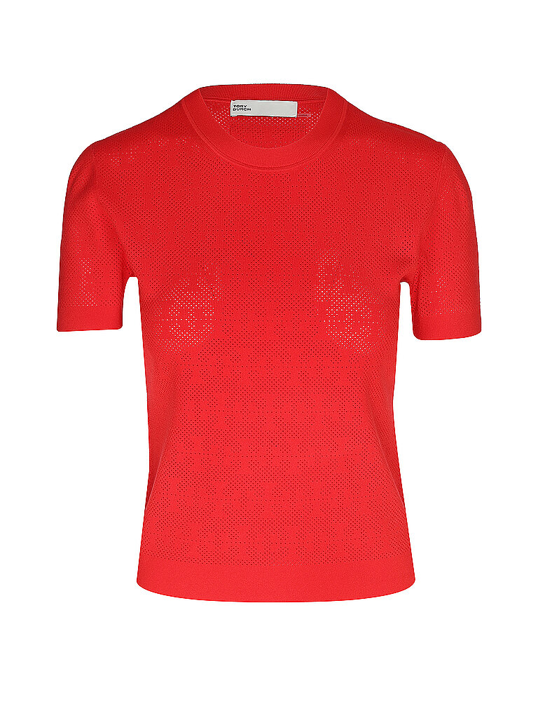 TORY BURCH Pullover from Kastner & Öhler DE/AT