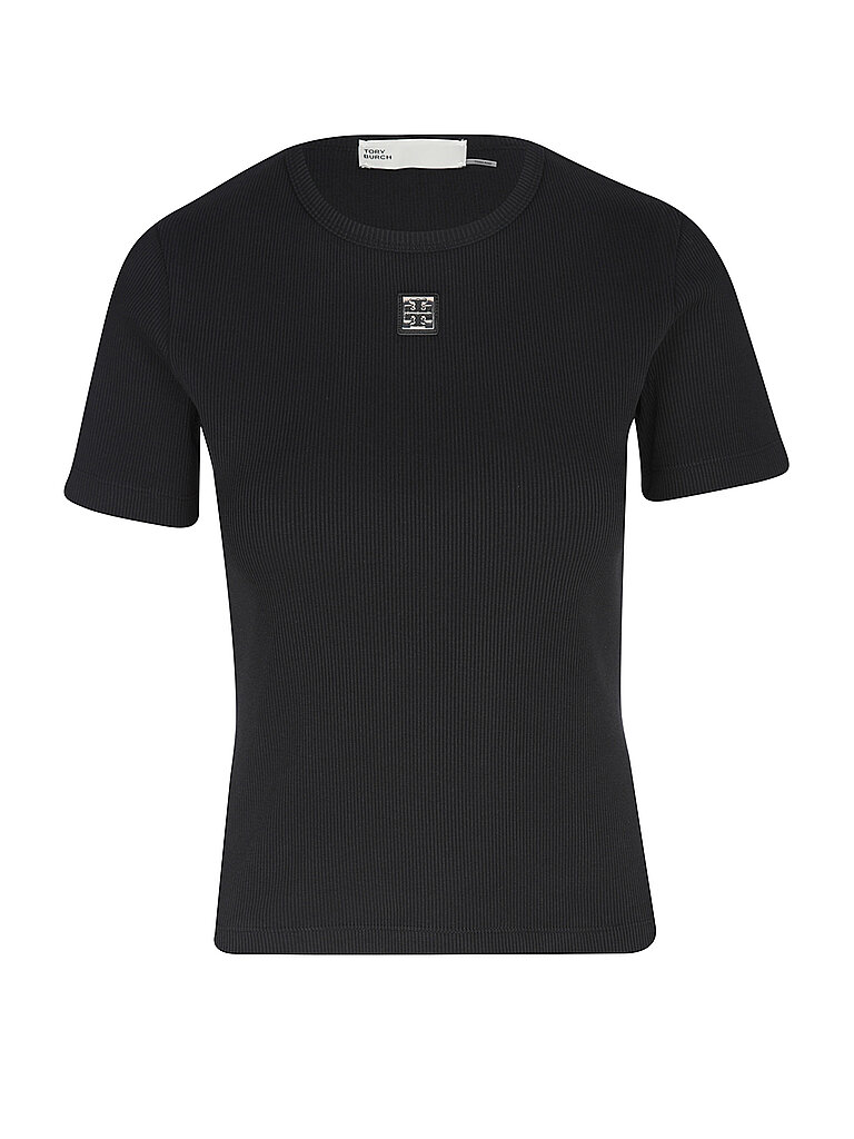 TORY BURCH T-Shirt from Kastner & Öhler DE/AT