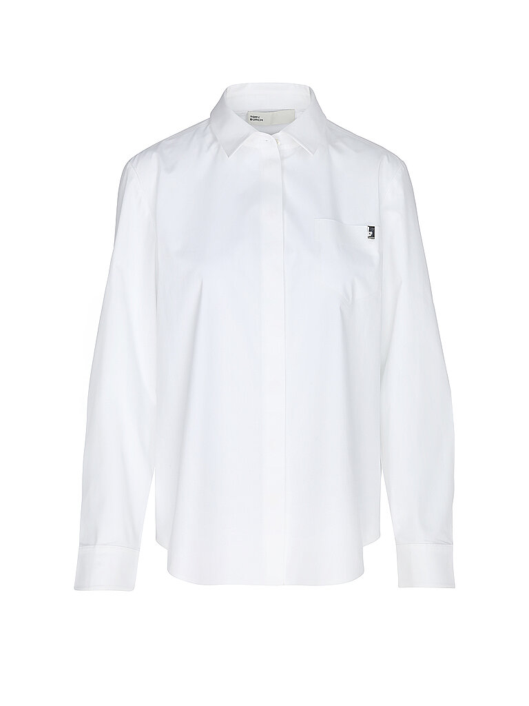 TORY BURCH Bluse from Kastner & Öhler DE/AT