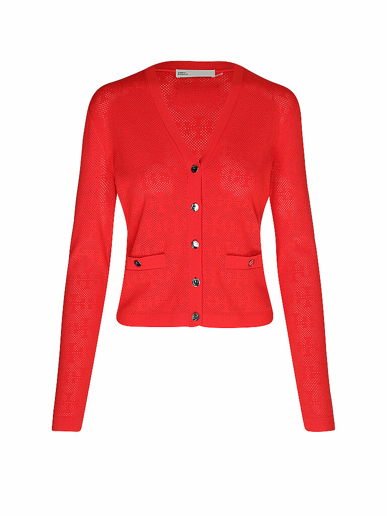 TORY BURCH Strickjacke from Kastner & Öhler DE/AT