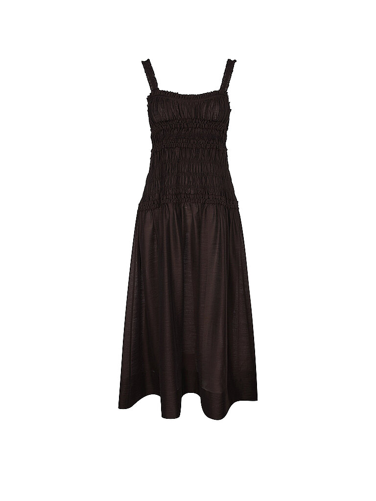 TORY BURCH Maxikleid from Kastner & Öhler DE/AT